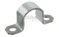 Mocowanie, zawieszenie stabilizatora, SWAG extra do Forda, 50 92 7355, SWAG Autoteile GmbH w ofercie sklepu e-autoparts.pl 